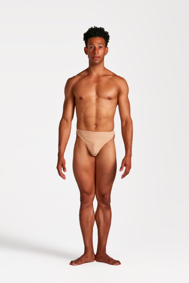 Sospensorio Danza Classica Sospensorio Per La Danza Da Uomo Tendanse--