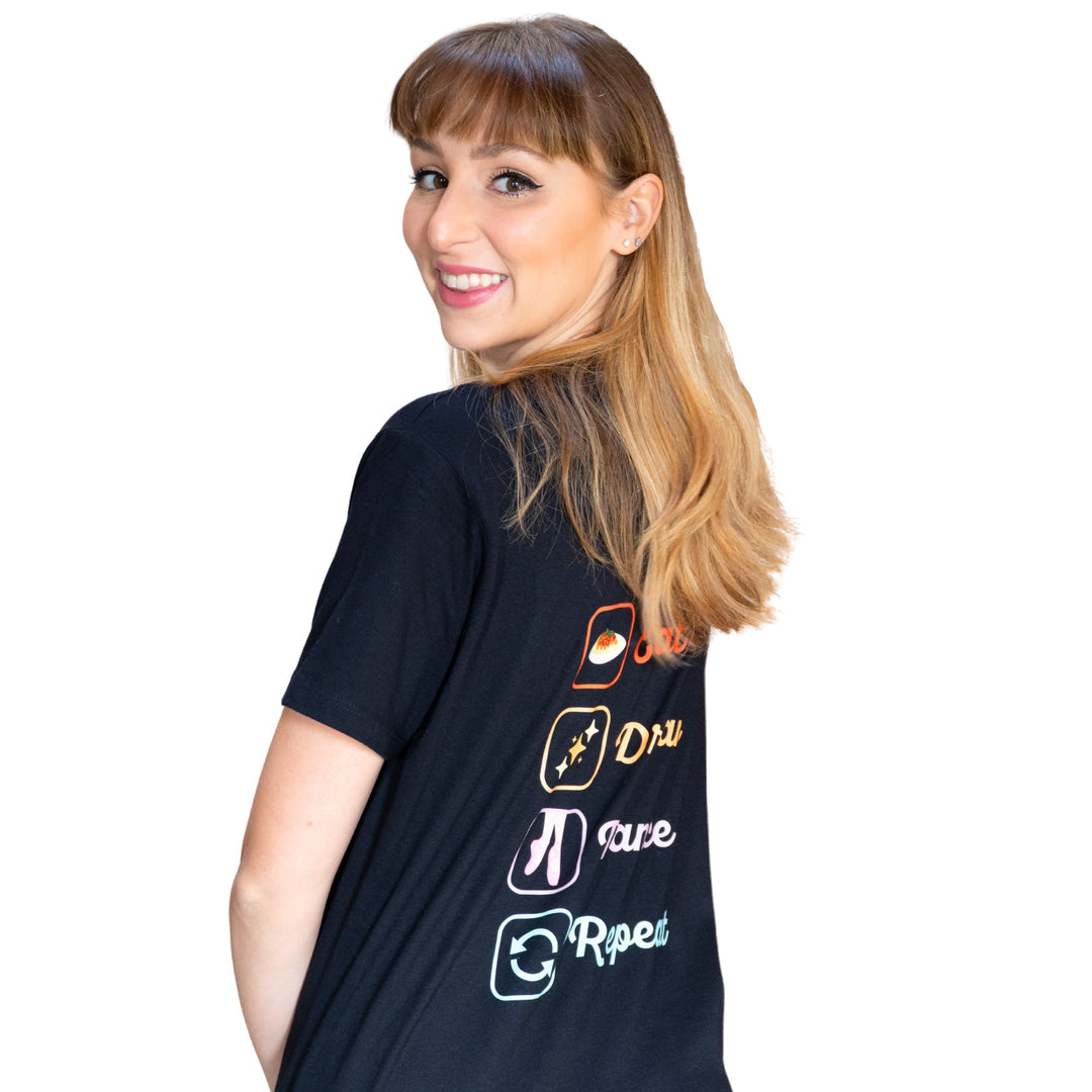 scelti da Lea Ballerina 🩰