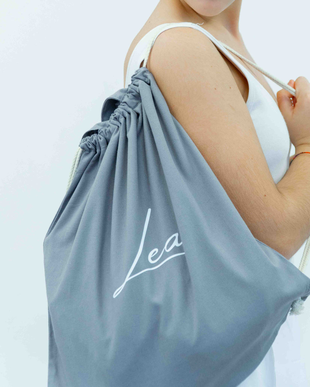 Borsa Super Strong Lea Collection