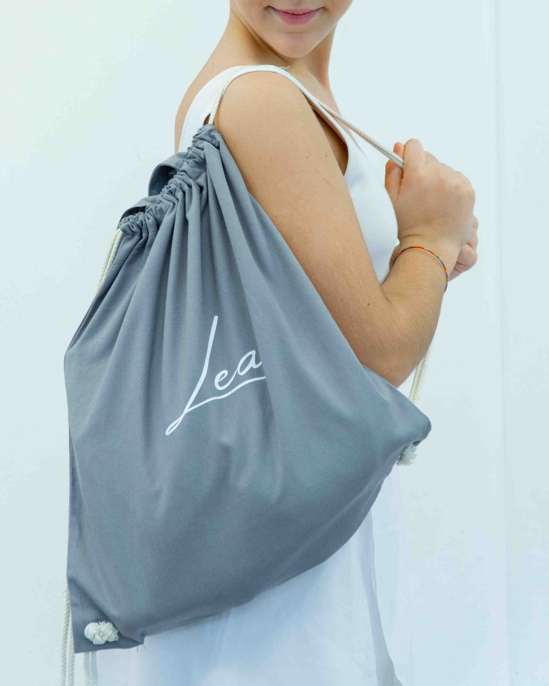 Borsa Super Strong Lea Collection