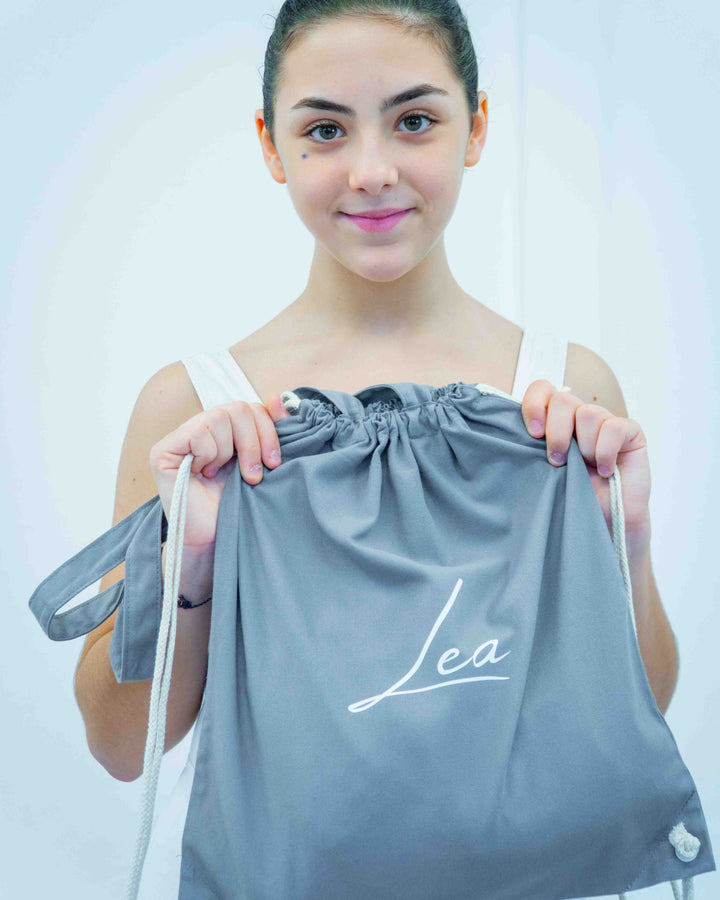 Borsa Super Strong Lea Collection