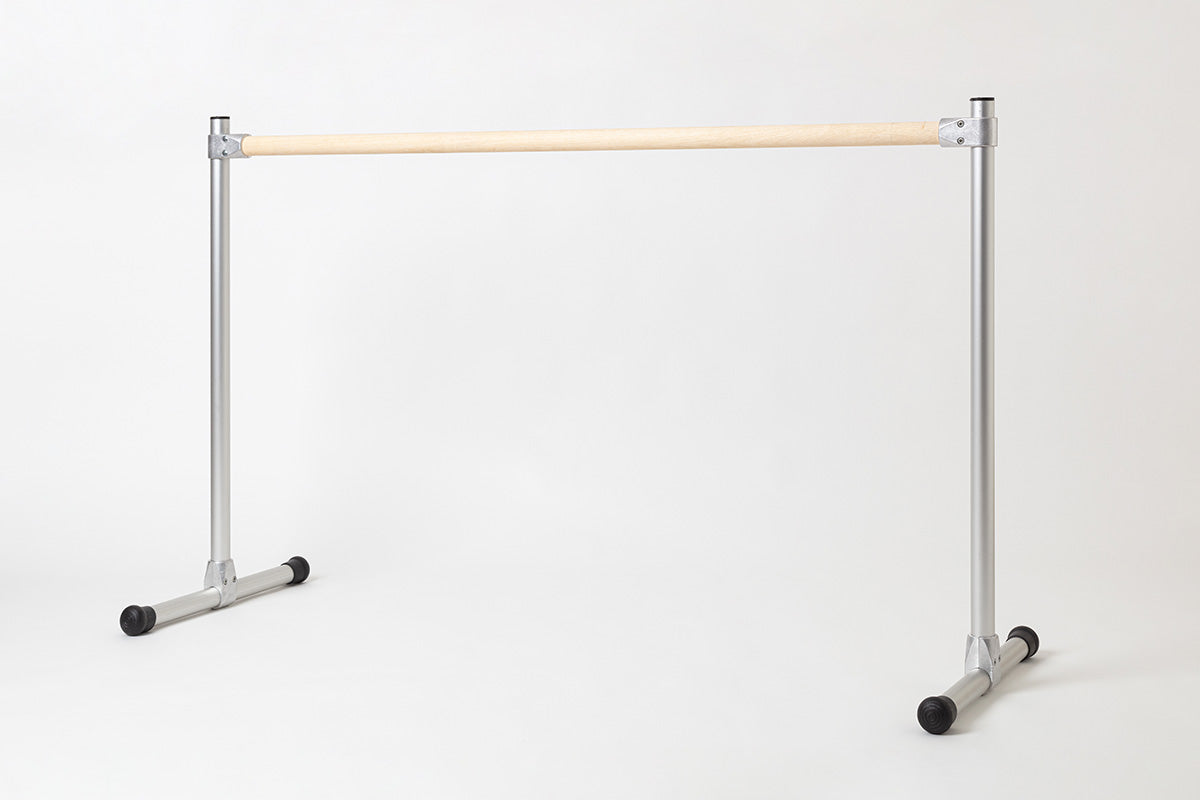 ADJUSTABLE BEATRICE MOBILE BAR NEGOZIO DI DANZA ONLINE