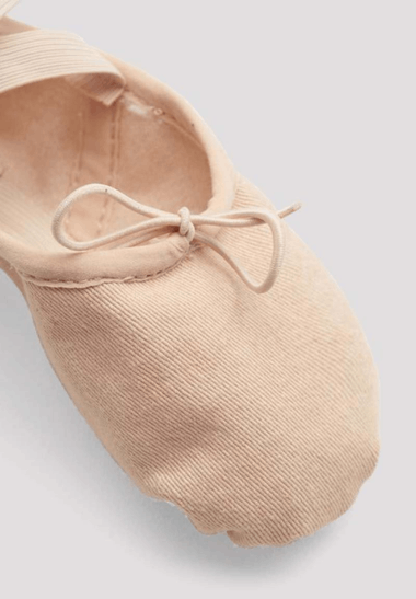 Punte sales bloch modelli