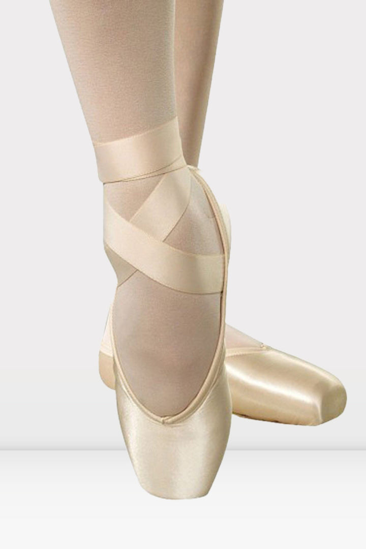 Punte per Danza R-Class First Pointe