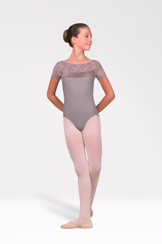 Spille Per Capelli, Calzini Da Danza Irlandesi, Danza - Foto 10