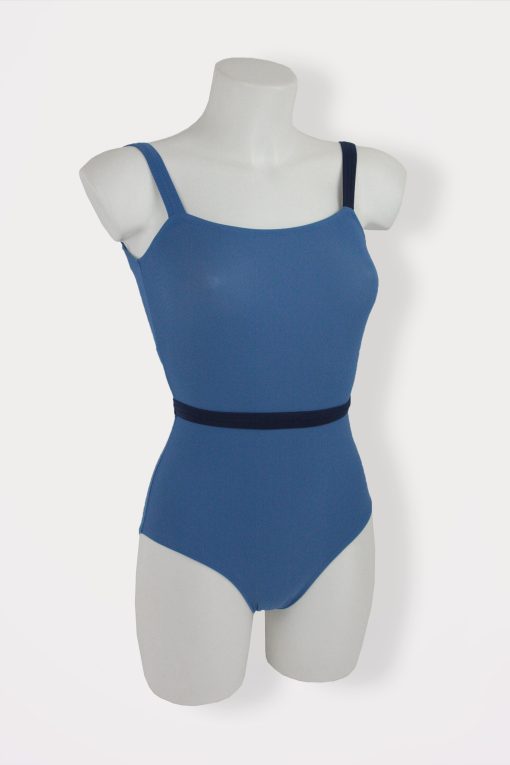 Body per Danza Elisabetta Ioballo