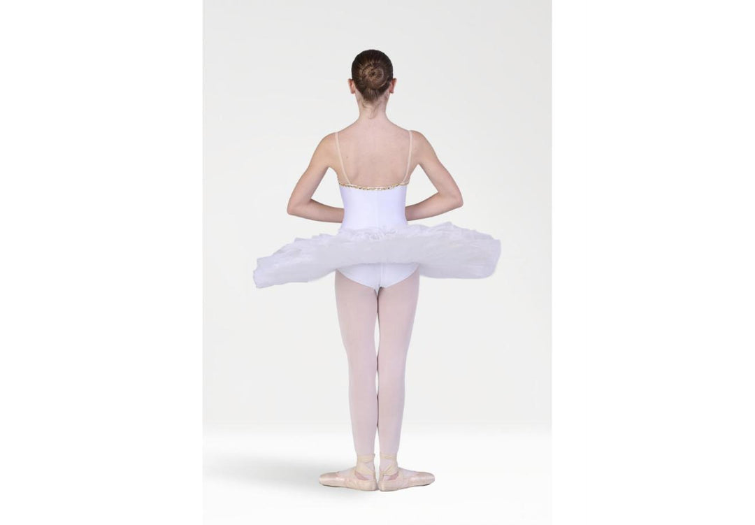 HARMONY MID-THIGH WALLET SKIRT 