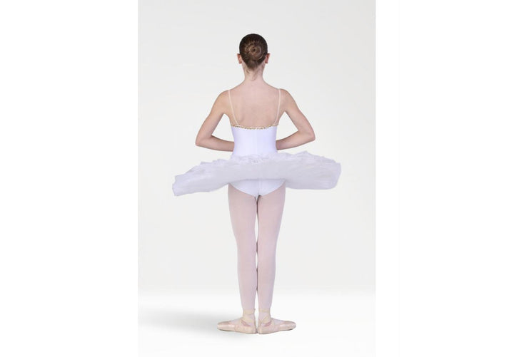 HARMONY MID-THIGH WALLET SKIRT 