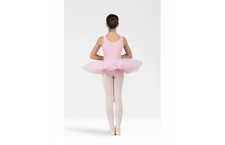 HARMONY MID-THIGH WALLET SKIRT 