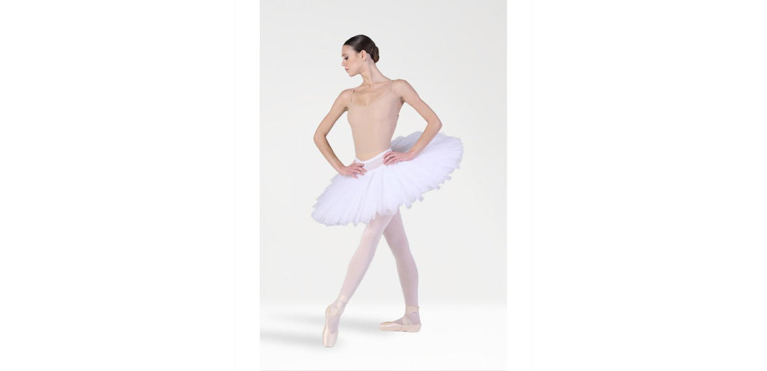 HARMONY MID-THIGH WALLET SKIRT 