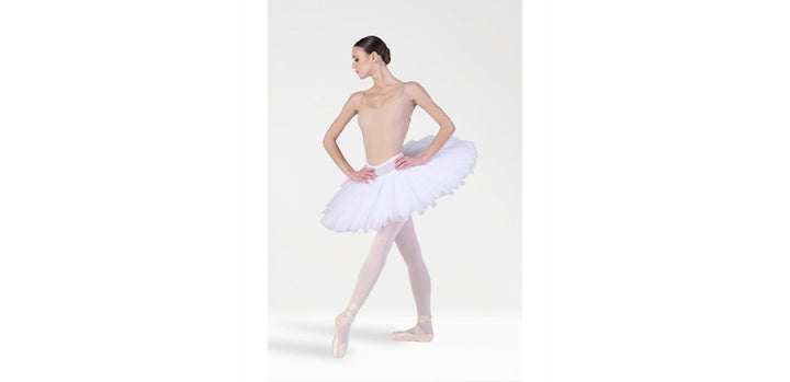 HARMONY MID-THIGH WALLET SKIRT 