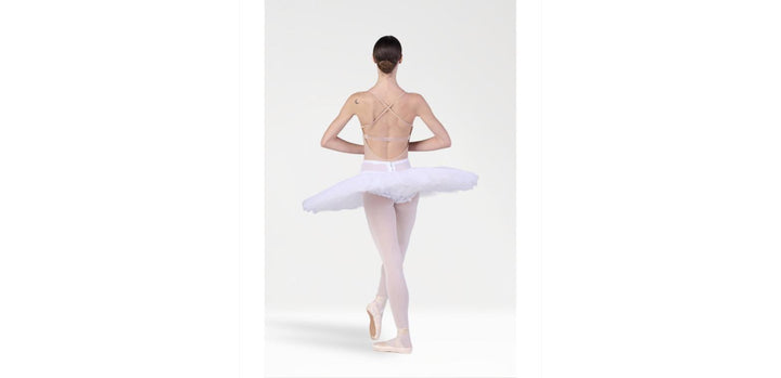 HARMONY MID-THIGH WALLET SKIRT 