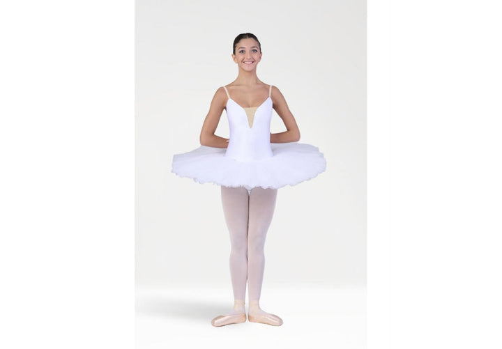 HARMONY MID-THIGH WALLET SKIRT 