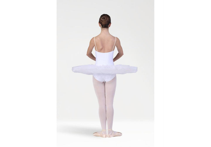 HARMONY MID-THIGH WALLET SKIRT 