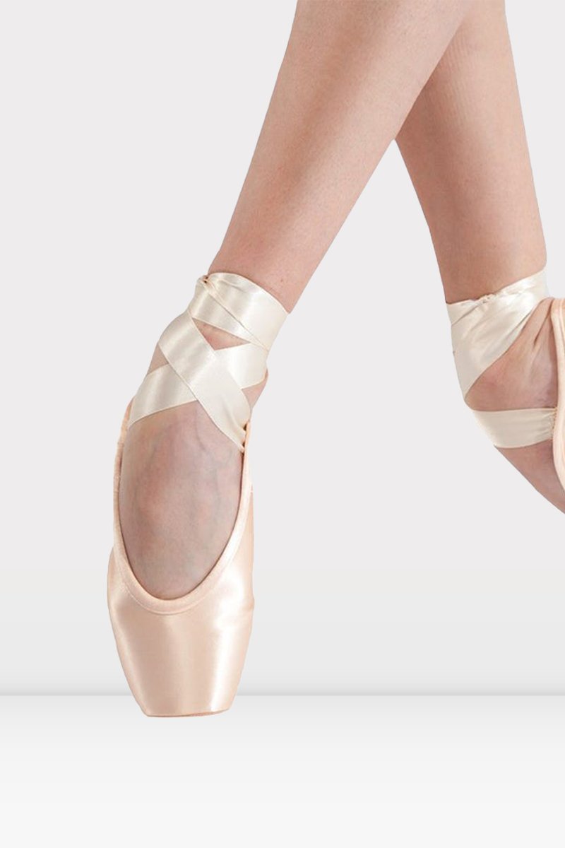 Punte per Danza Gaynor Extraflex
