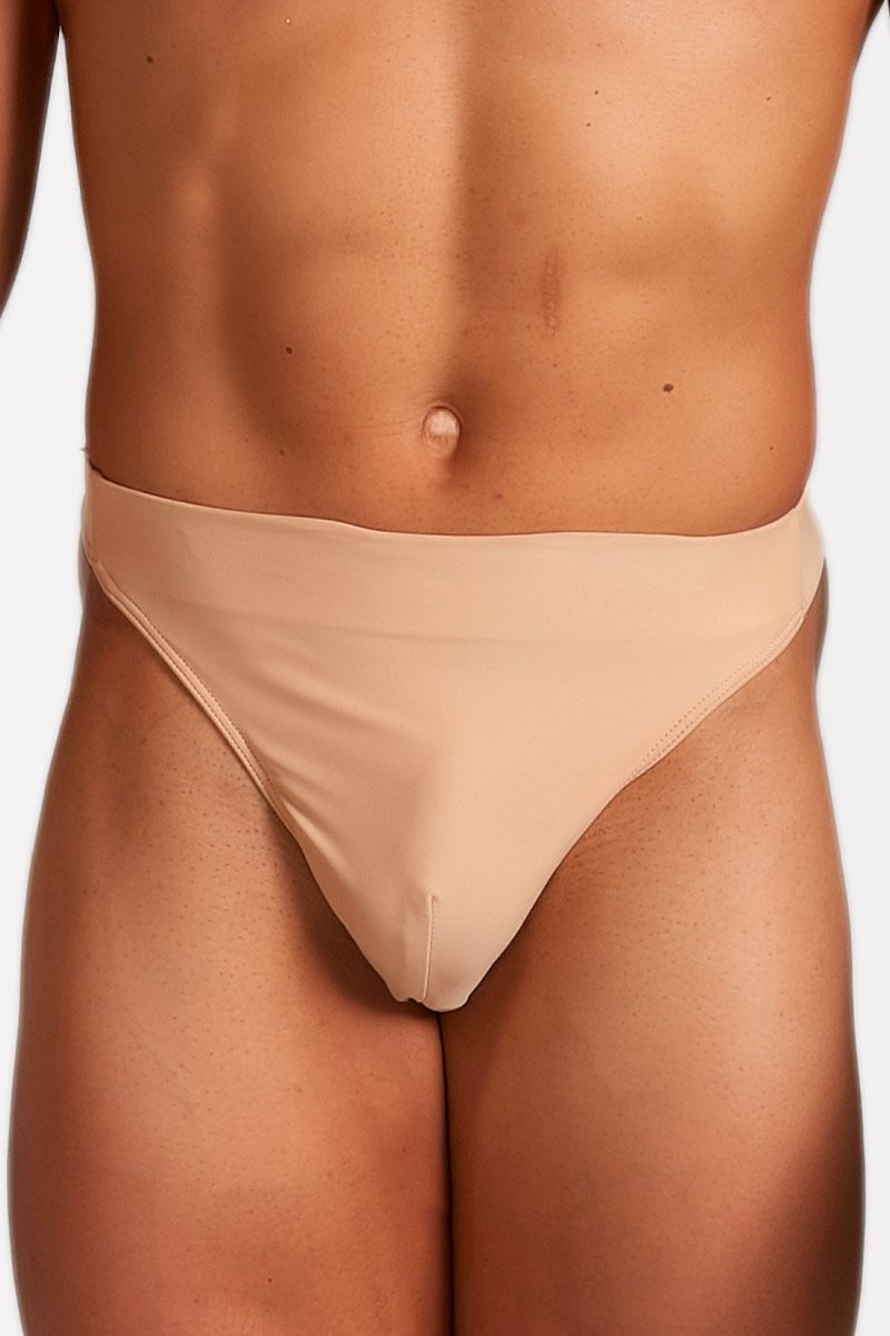 Sospensorio per Danza – NEGOZIO DI DANZA ONLINE