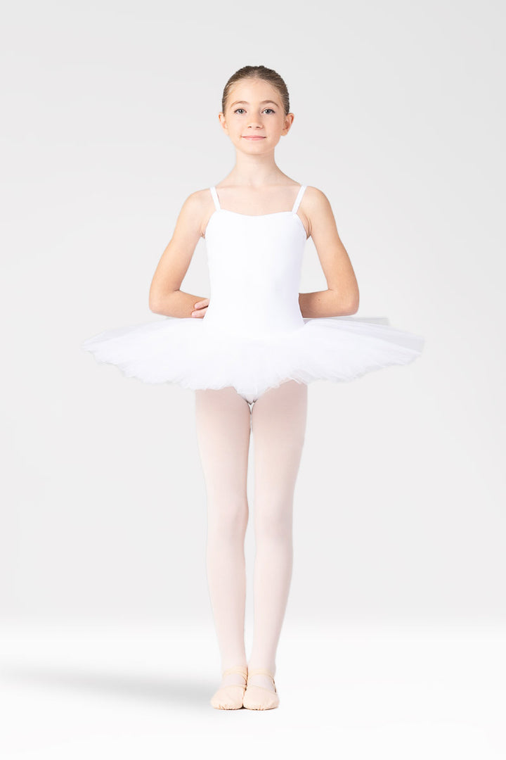 HARMONY MID-THIGH WALLET SKIRT 