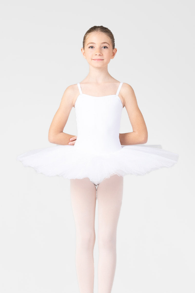 HARMONY MID-THIGH WALLET SKIRT 