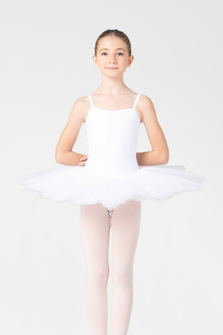 HARMONY MID-THIGH WALLET SKIRT 