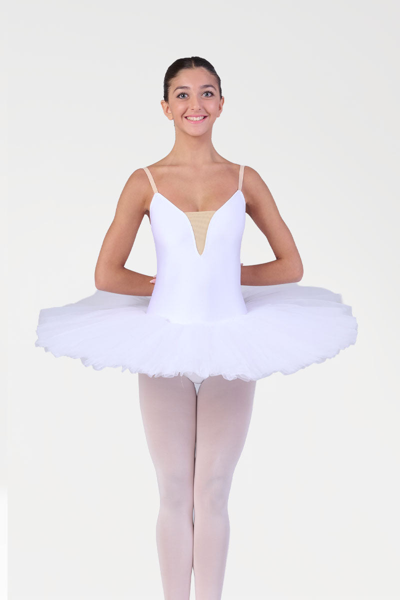HARMONY MID-THIGH WALLET SKIRT 