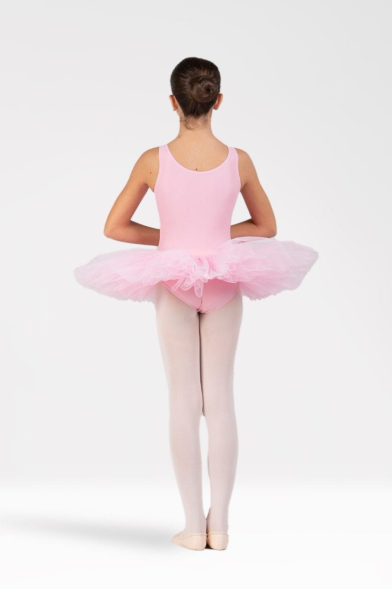 HARMONY MID-THIGH WALLET SKIRT 