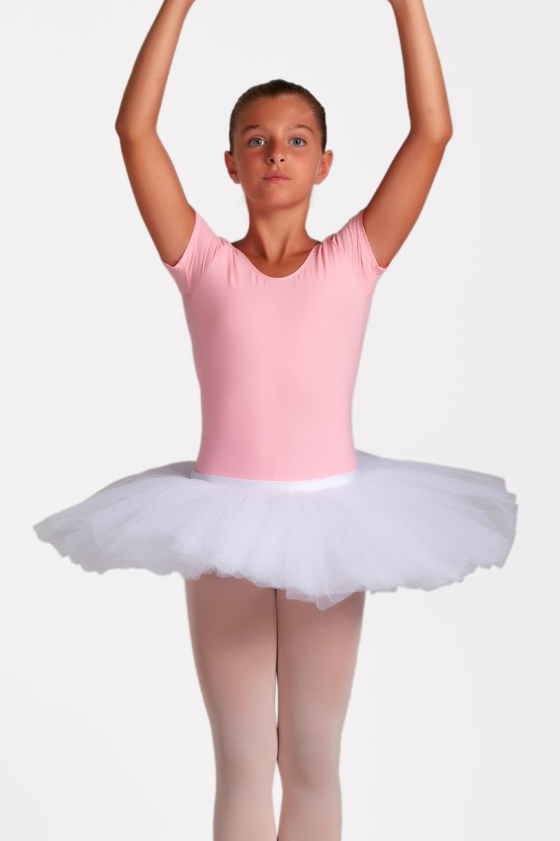 HARMONY MID-THIGH WALLET SKIRT 