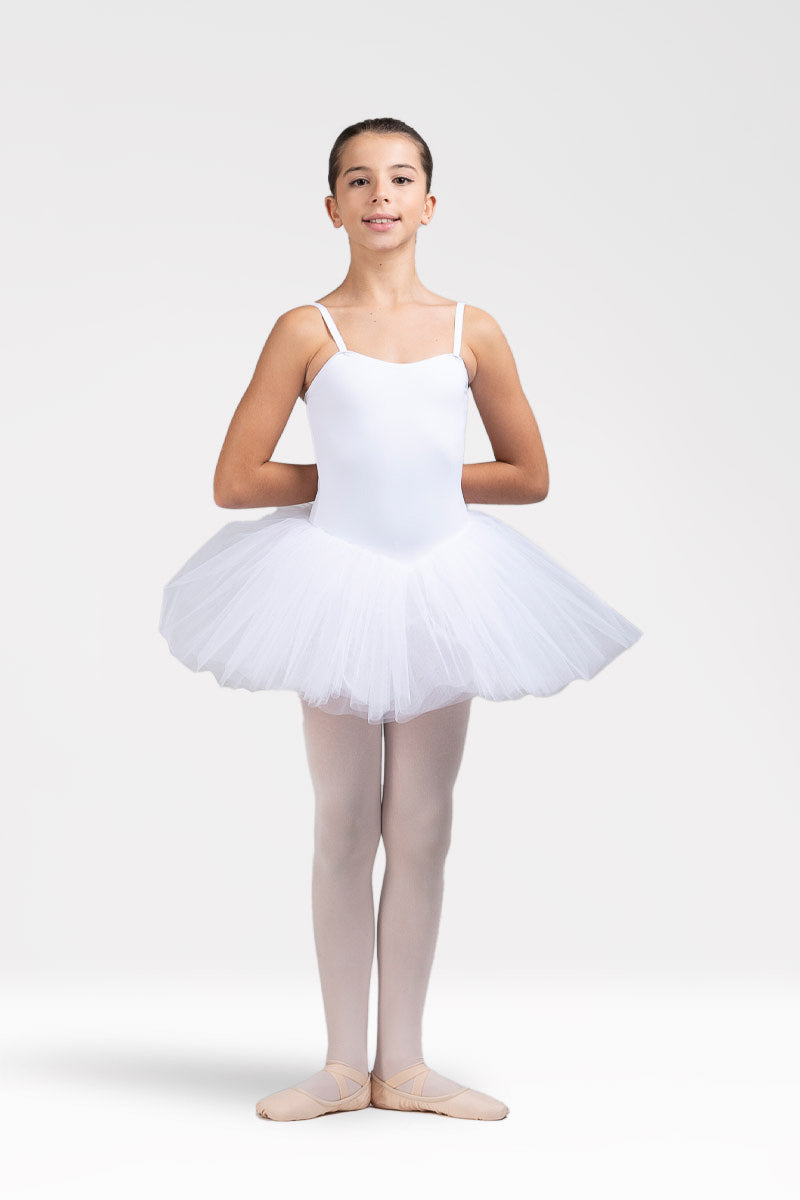 HARMONY MID-THIGH WALLET SKIRT 