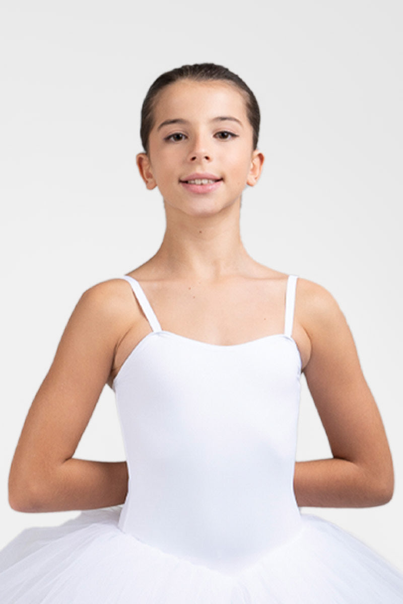 HARMONY MID-THIGH WALLET SKIRT 