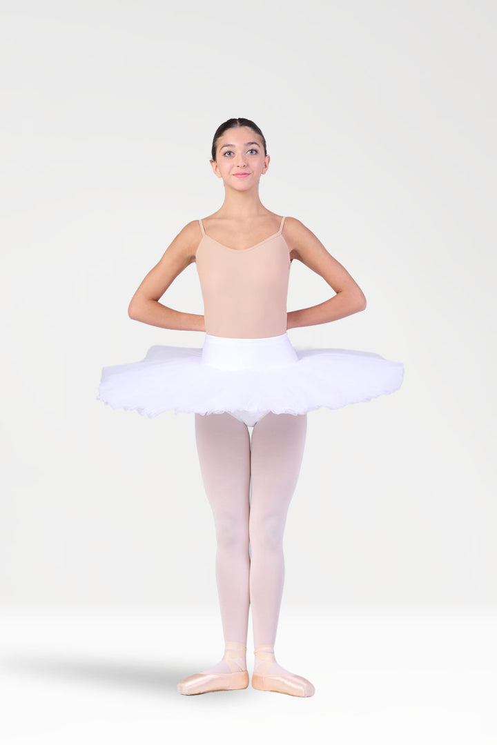 HARMONY MID-THIGH WALLET SKIRT 