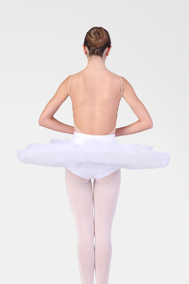 HARMONY MID-THIGH WALLET SKIRT 