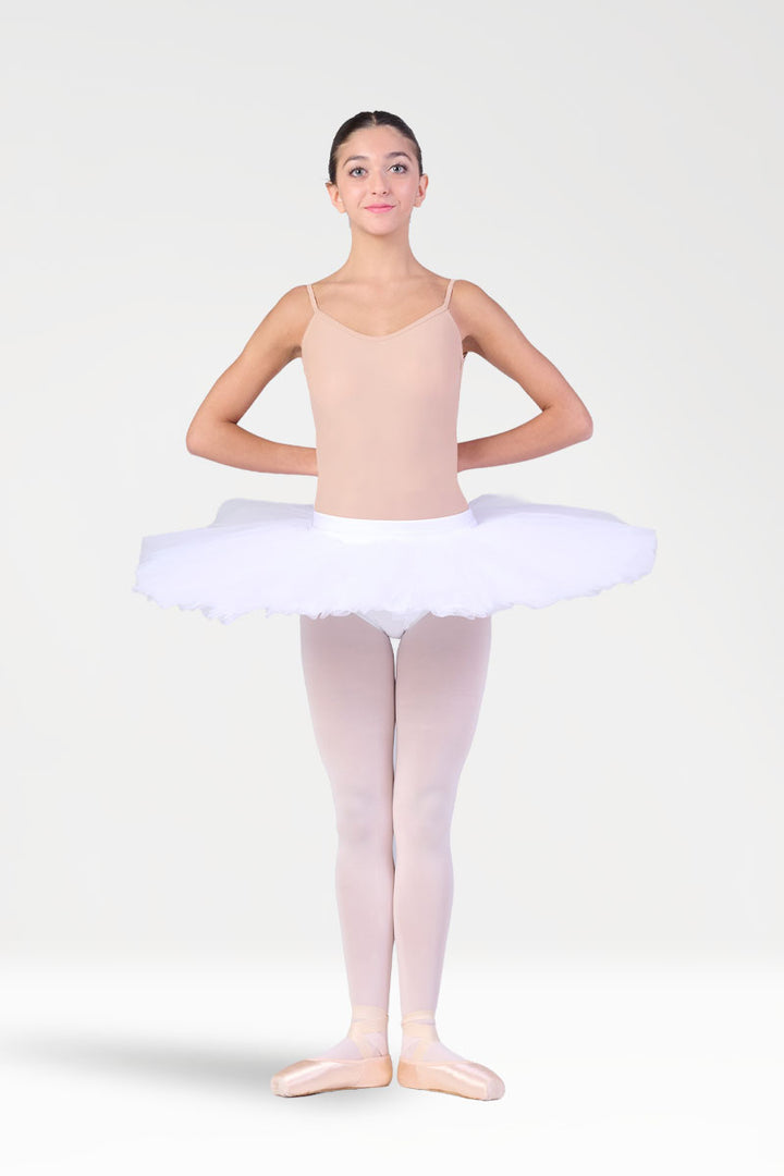 HARMONY MID-THIGH WALLET SKIRT 