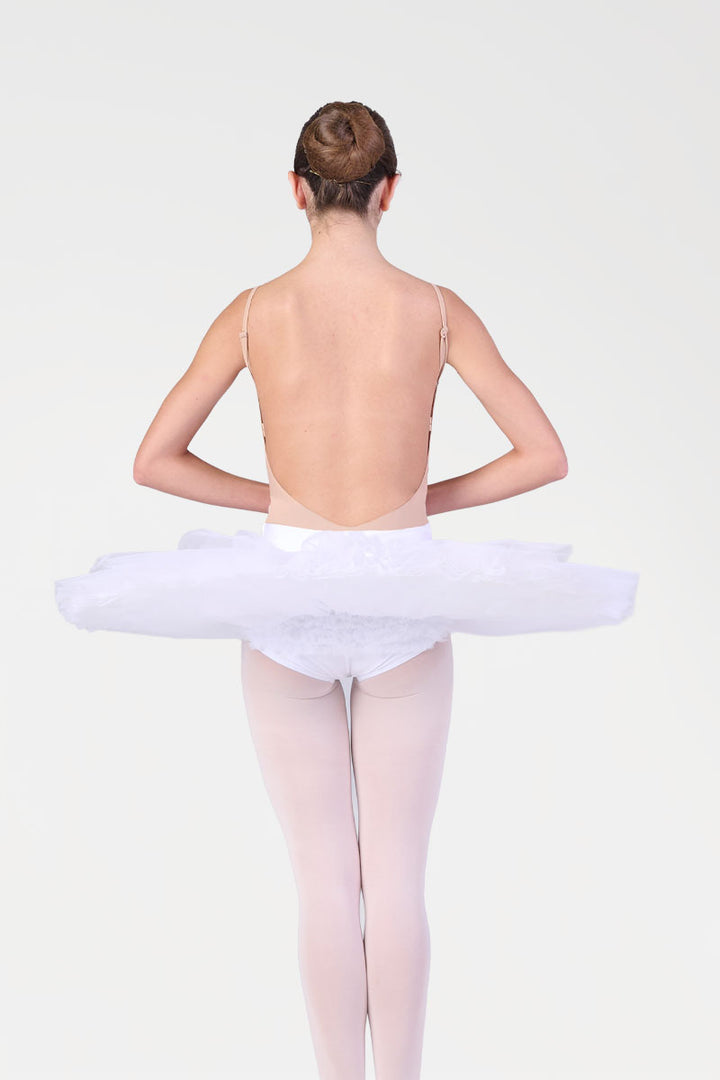 HARMONY MID-THIGH WALLET SKIRT 