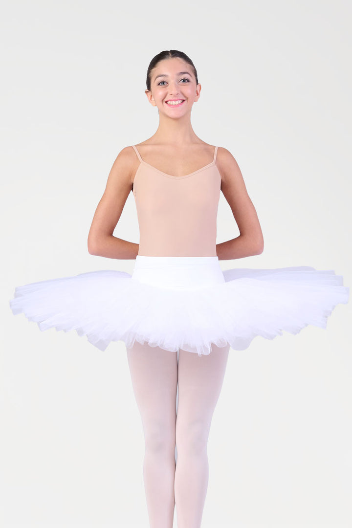 HARMONY MID-THIGH WALLET SKIRT 