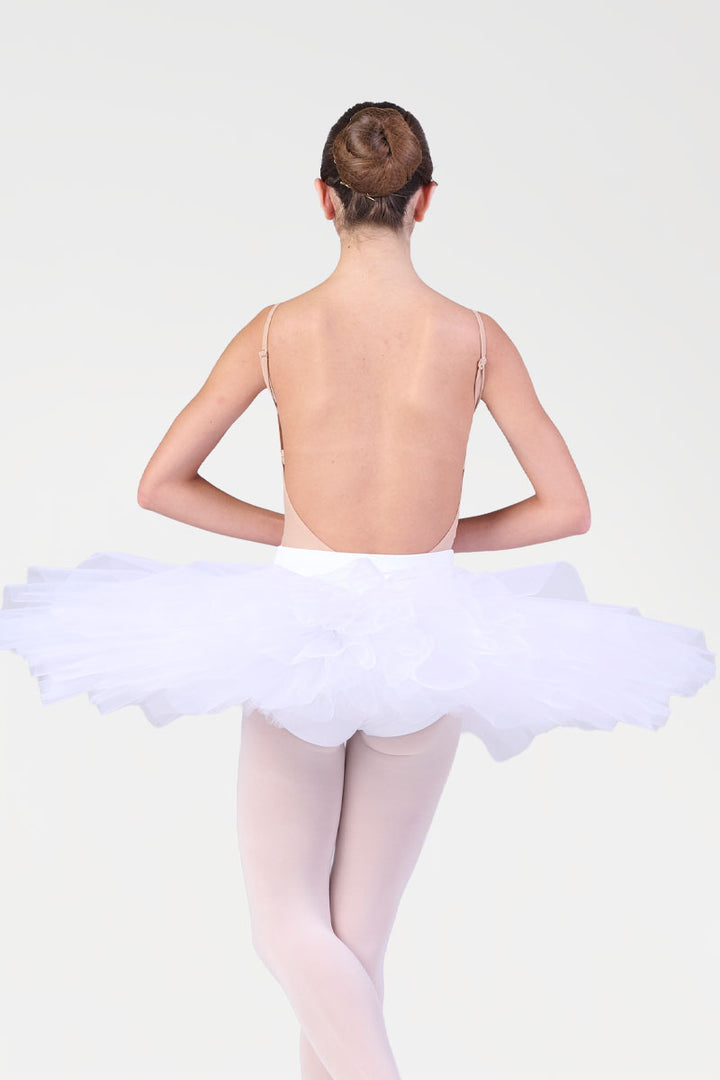 HARMONY MID-THIGH WALLET SKIRT 