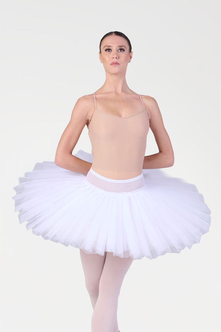 HARMONY MID-THIGH WALLET SKIRT 