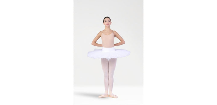 HARMONY MID-THIGH WALLET SKIRT 